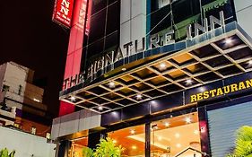 The Signature Inn